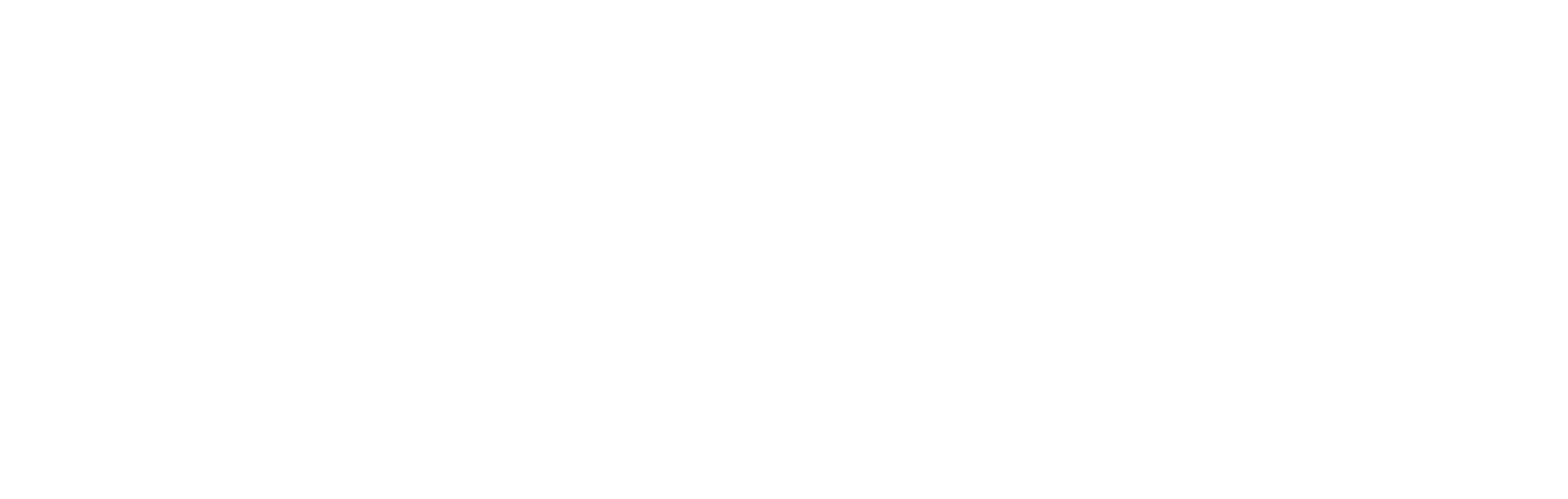 Addval