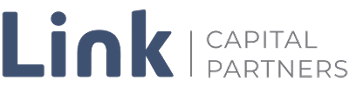 Logo de Link Capital Partners